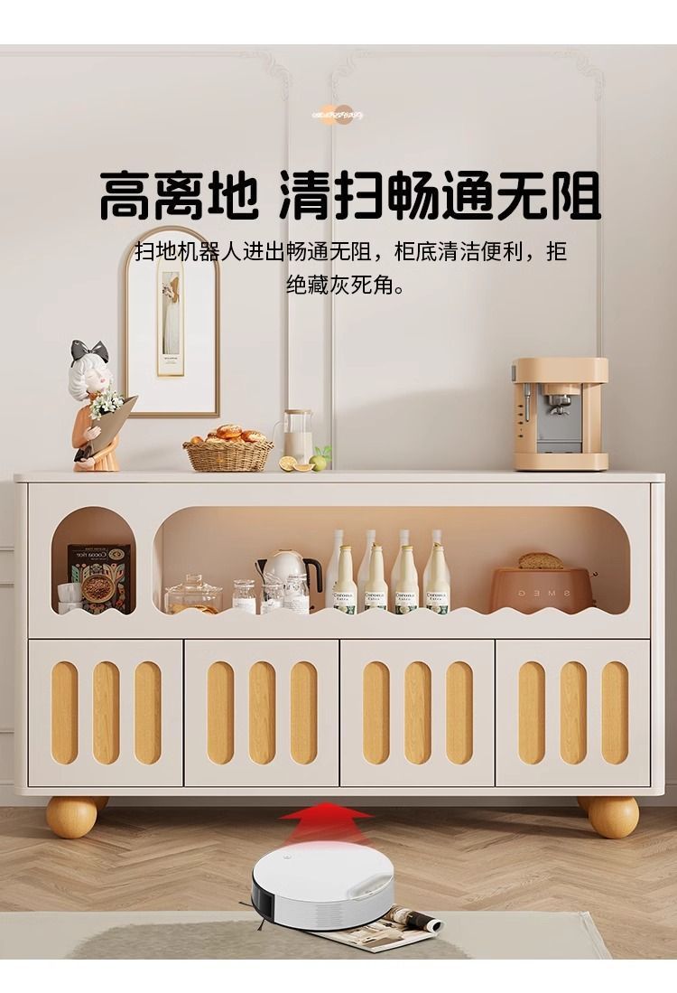 5baf3737-8c3e-4b72-a429-ae066c4ebc7d.jpe