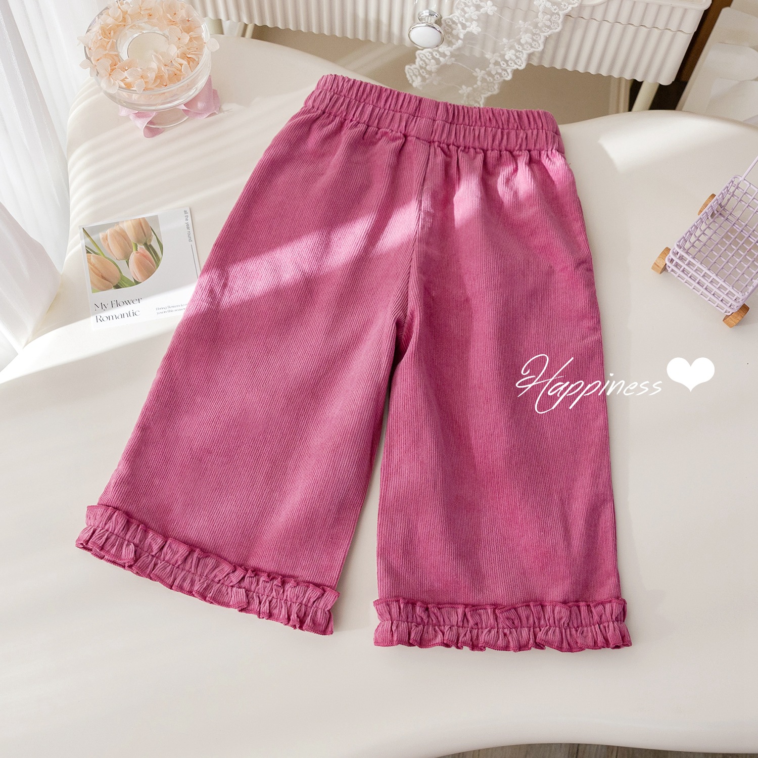 3R4A0198 拷贝_副本.jpg