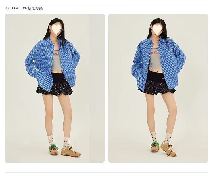 844585f9-793b-4815-84db-5c84c041f603.jpe