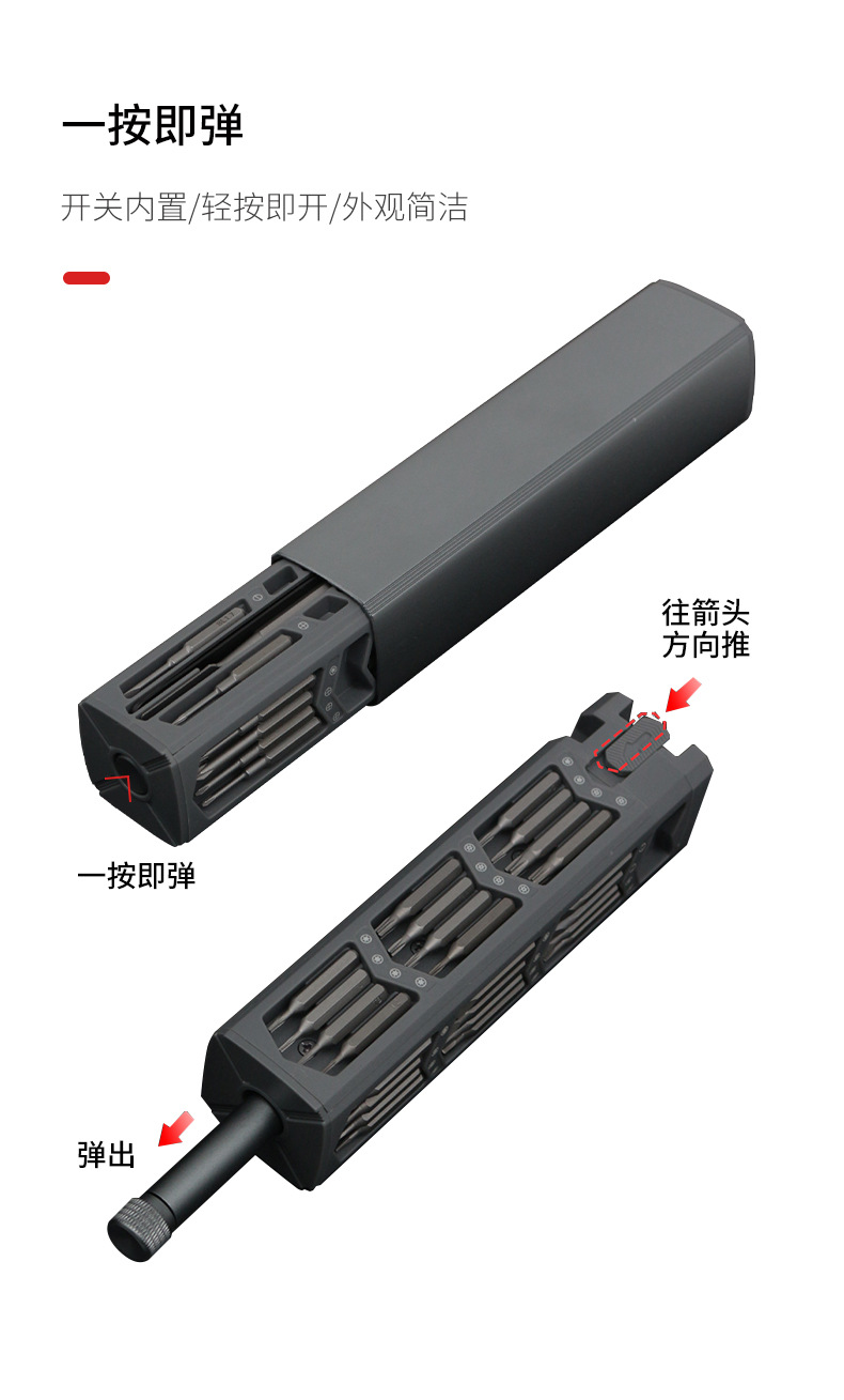 W027详情页_03.jpg
