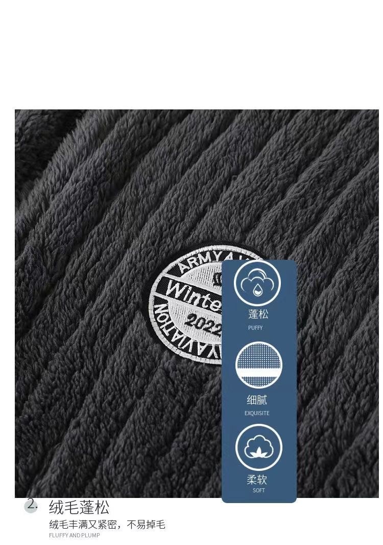 ae11d406-573c-4517-9a33-f2a9d4f61b8e.jpe