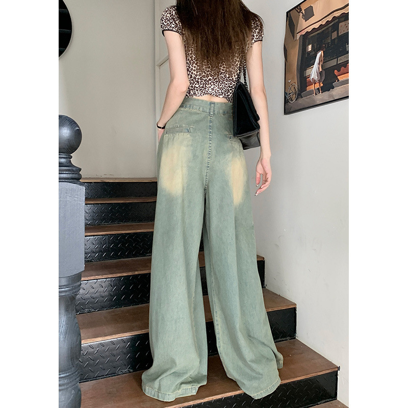 51b9b05a-e0db-4010-b9b1-a2b599f99c41.jpe