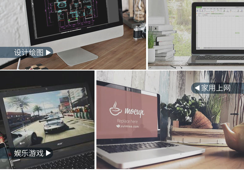 4e8e15b8-99ae-4517-97c2-72aec5356036.jpe