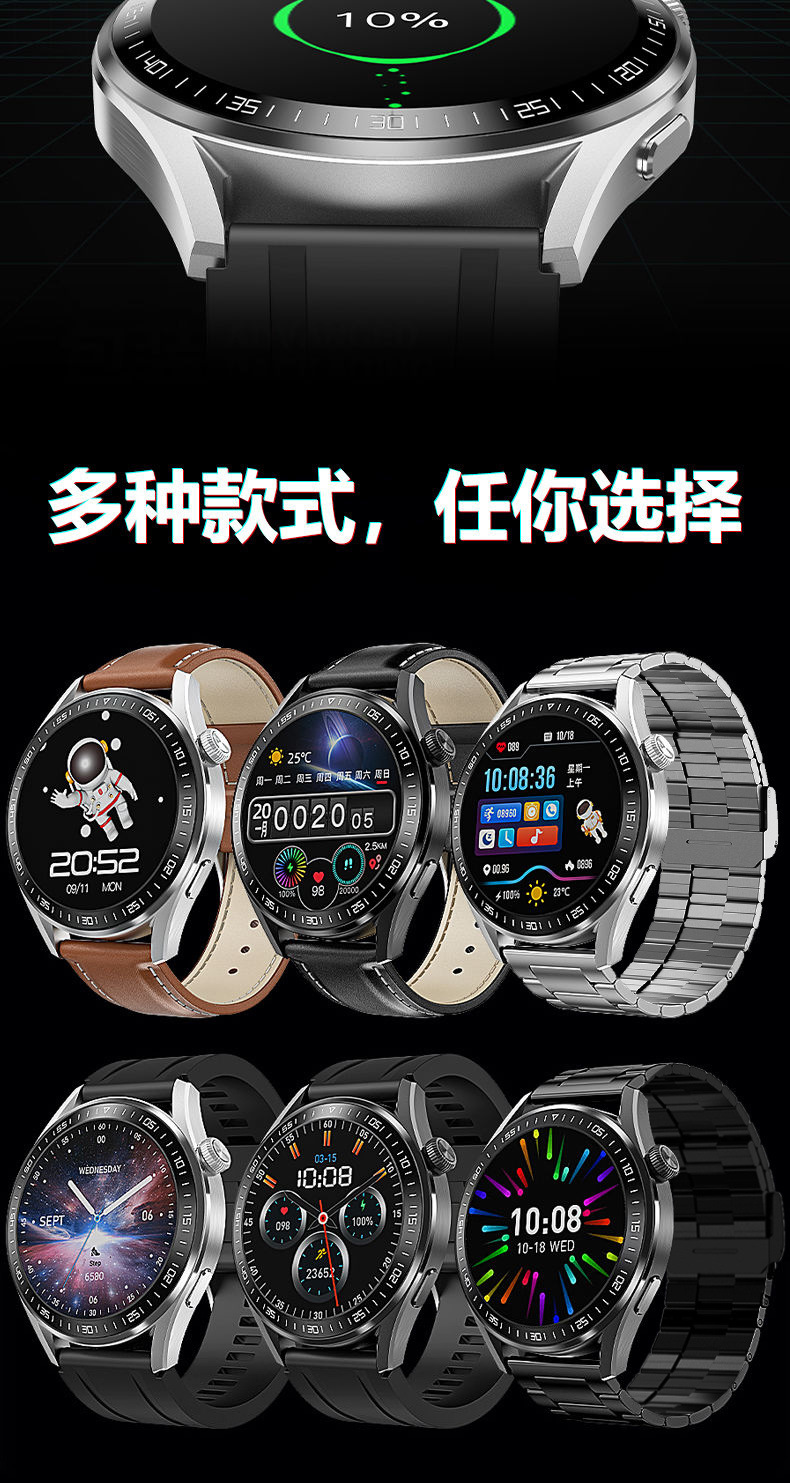 1e2b75bb-574f-4443-ae13-5b4f6c475cc8.jpe