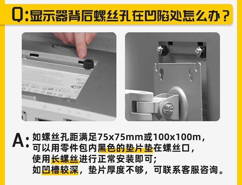 d554228a-7727-4f3b-97e9-501105a0e670.jpe