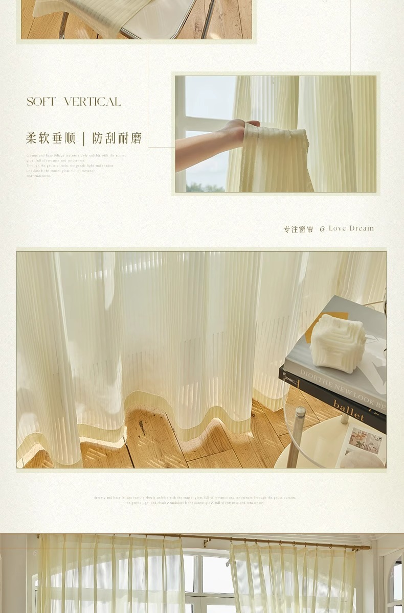 08477c7a-edb8-4561-8c46-a6aaf5f23287.jpe