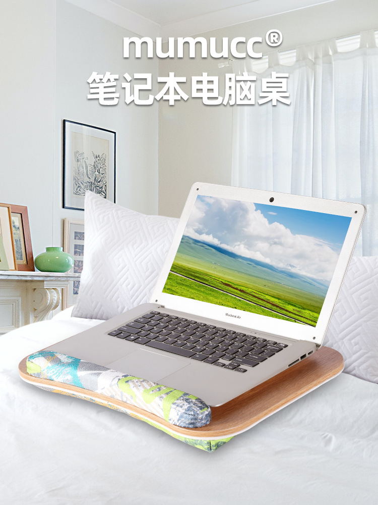 未标题-2_01.jpg