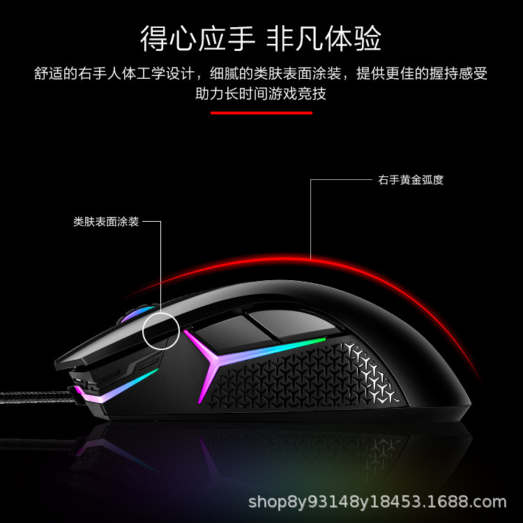 详情-04.jpg