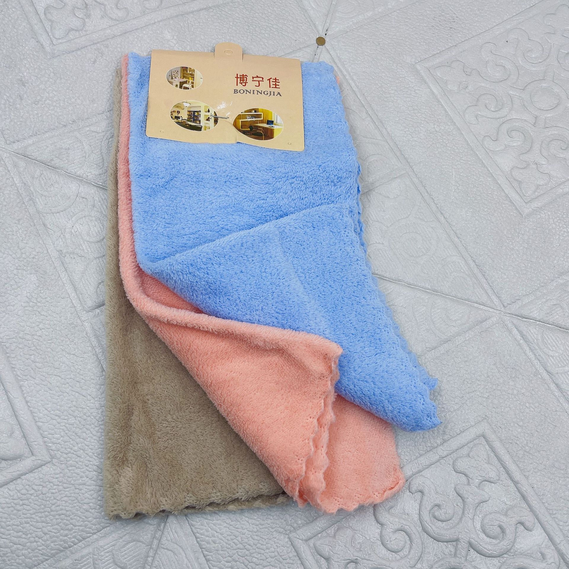 2022_07_22_11_27_IMG_5410