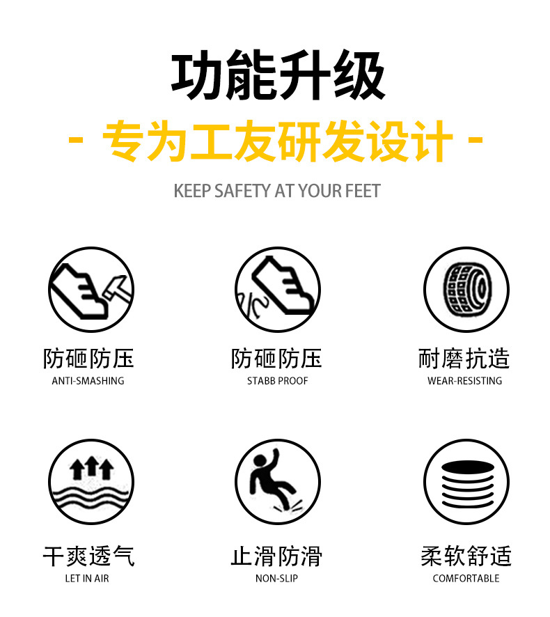790-详情_03.jpg