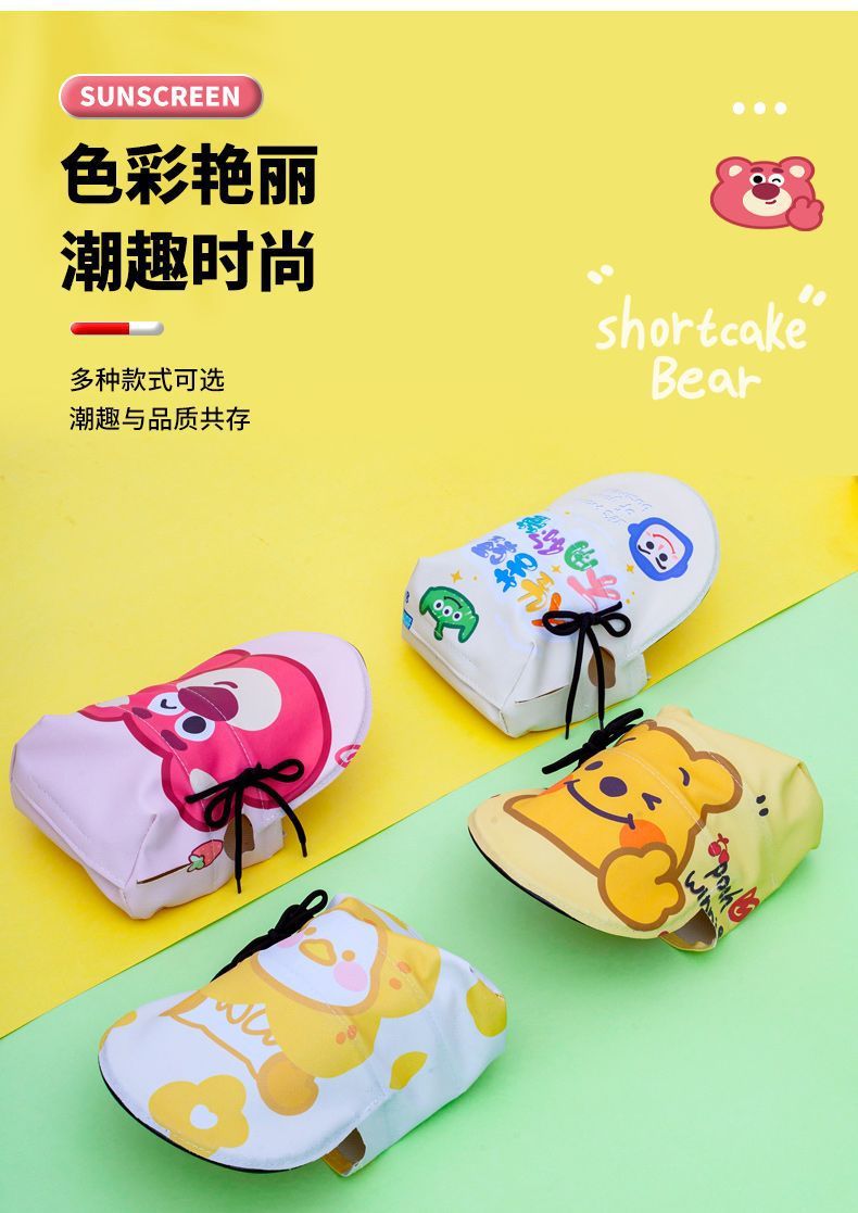 72abb807-fb21-4c43-9a2e-e787d3e642ad.jpe