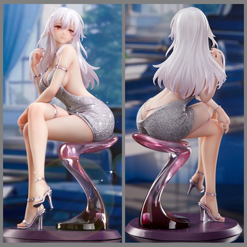 a30fc0c8b28d471482aa0dec60369f