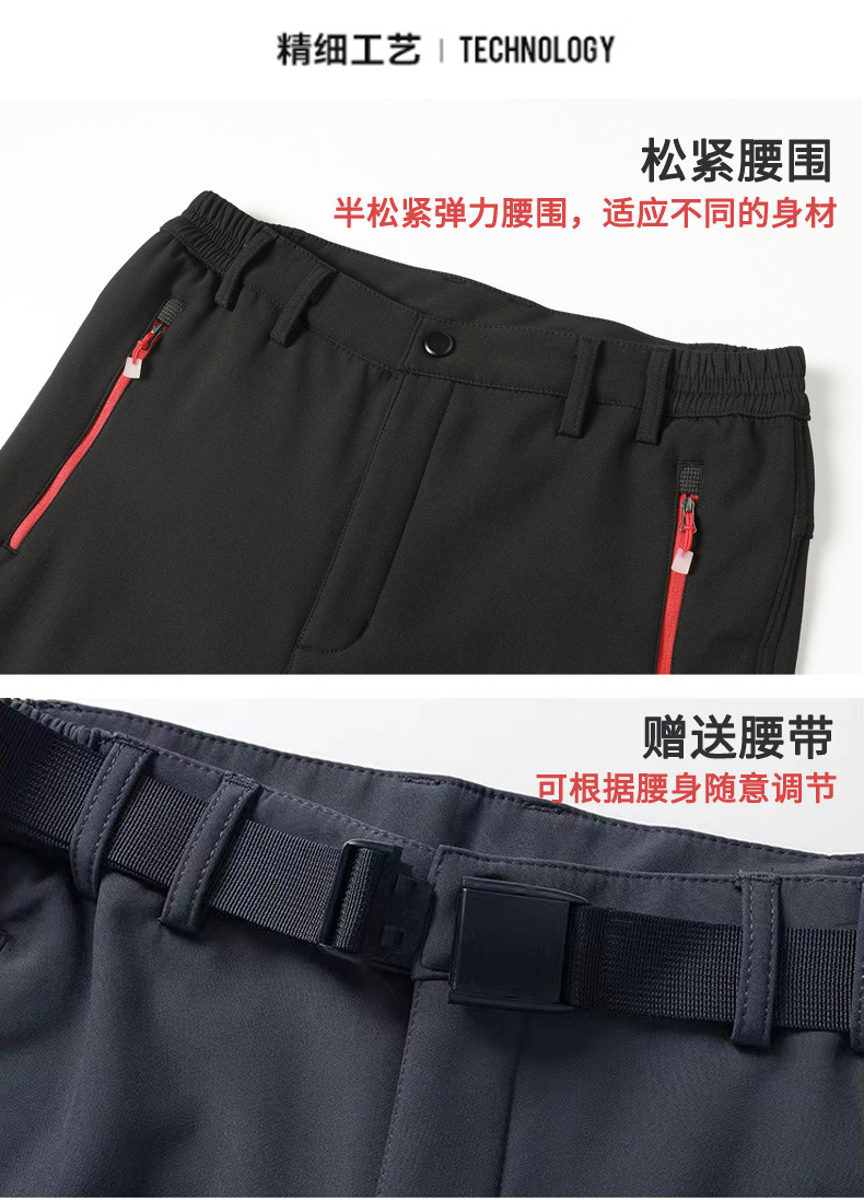 52db8bb5-5646-4d7b-b3ca-35c07147c165.jpe