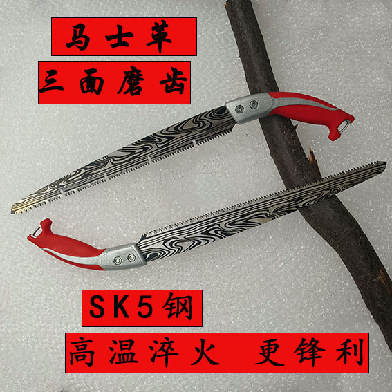 微信图片_20241119212120