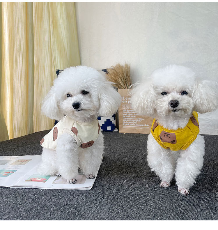 依贝儿衣服模版_03