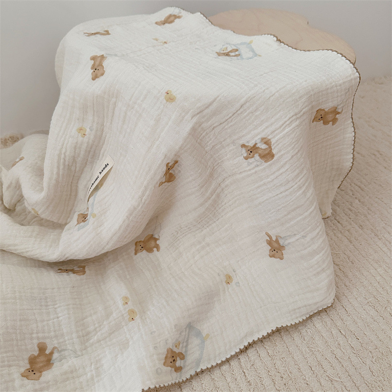 2024-01-13 103251.jpg