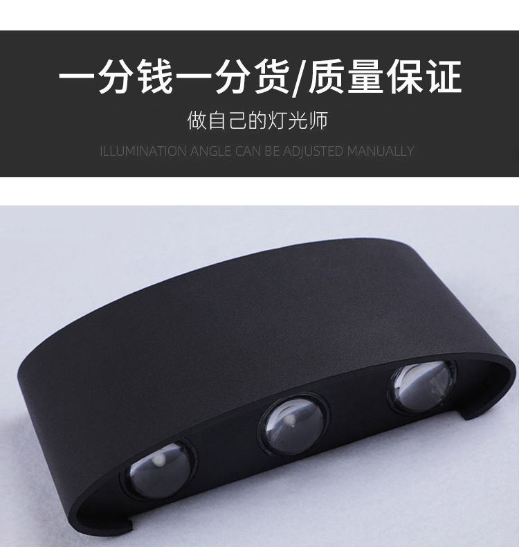 e93db072-e8fc-46cf-a641-926ed66ab910.jpe