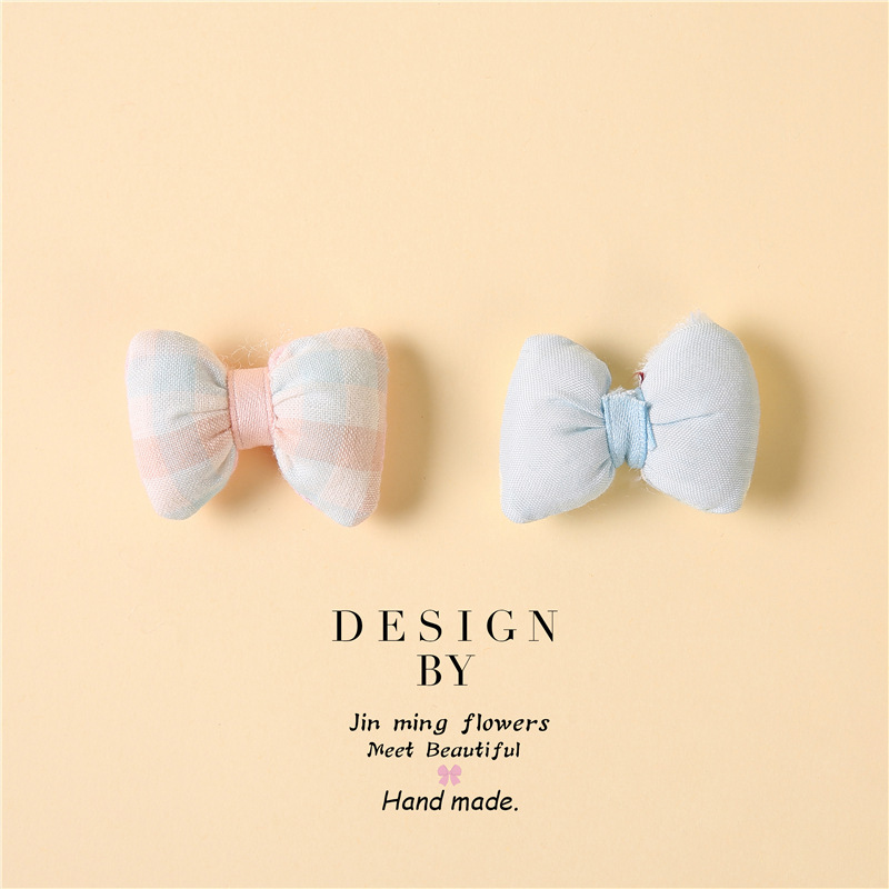 O1CN01UfU99t2N2XymP3Q1X_!!2013