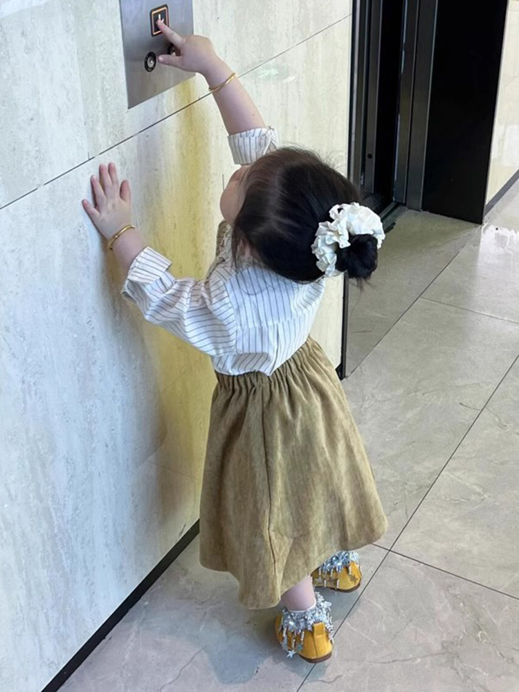 0e0c7eaa-e760-4295-8cb7-7bc8d0ad5a67.jpe