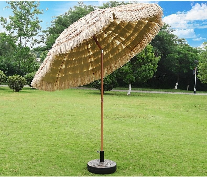 d49130e5-22ea-4944-8f81-7dd88f76cfb2.jpe