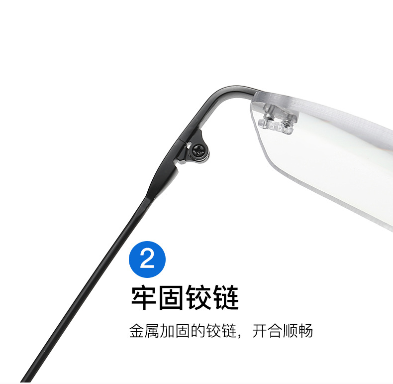 90中文_11 - 副本.jpg