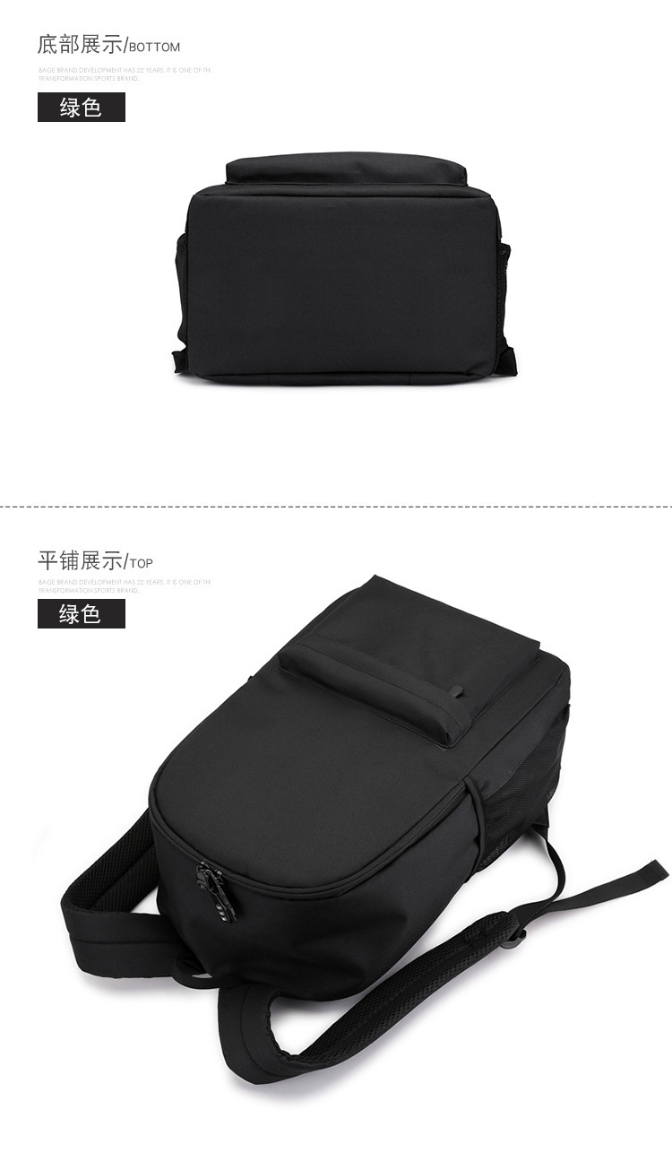 O1CN01SHyCvl2DSyL5bNP2T_!!2508