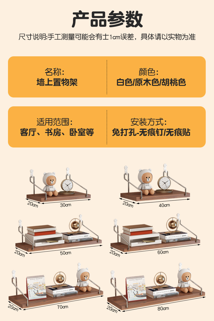 a45bf979-a190-4e5d-9e06-6a0842f090f6.jpe