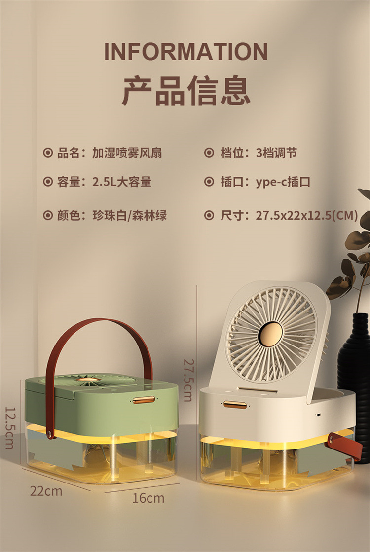 0b962175-80d6-4527-8bb0-6a334fbe6673.jpe