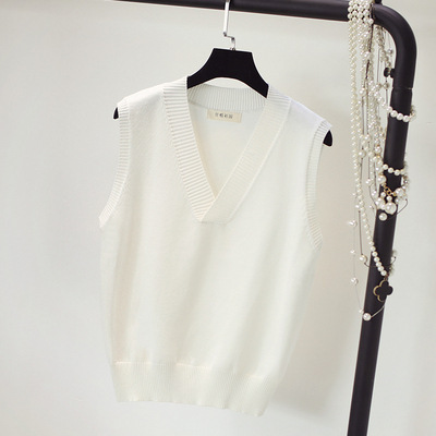 TB2eAoOhf9TBuNjy1zbXXXpepXa-94