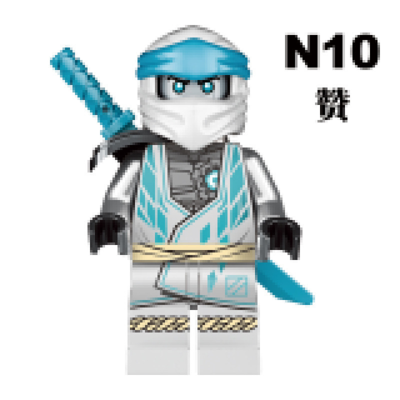 N10赞.jpg