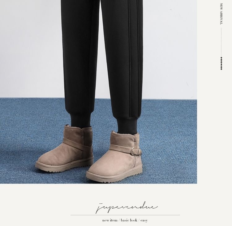 4c92783c-11c2-4b8b-851f-d8a9e9643232.jpe