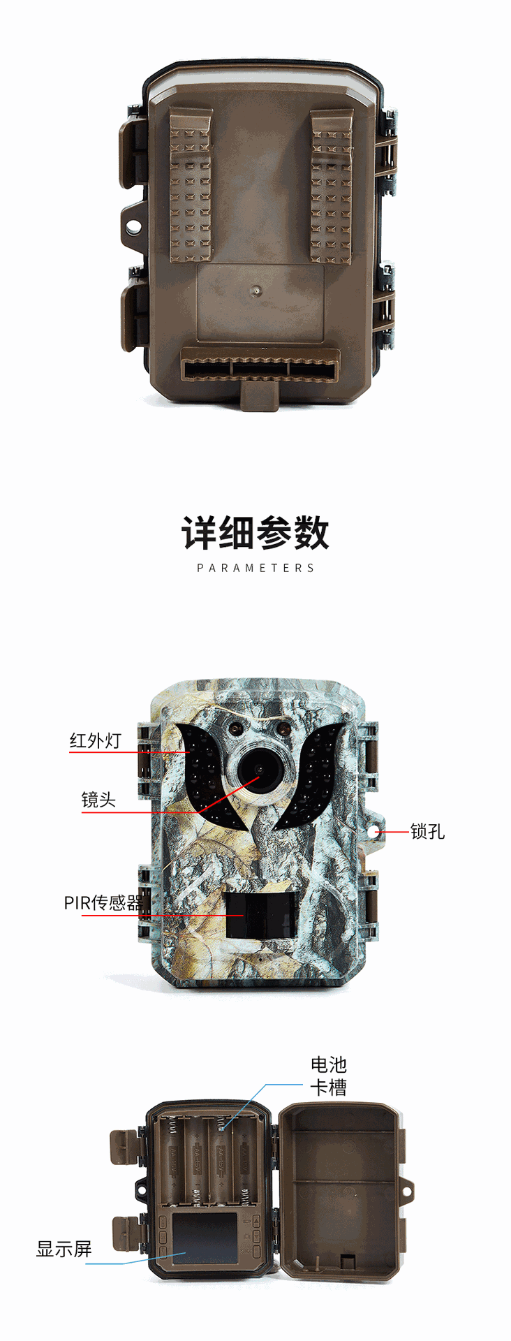 1 (12).gif