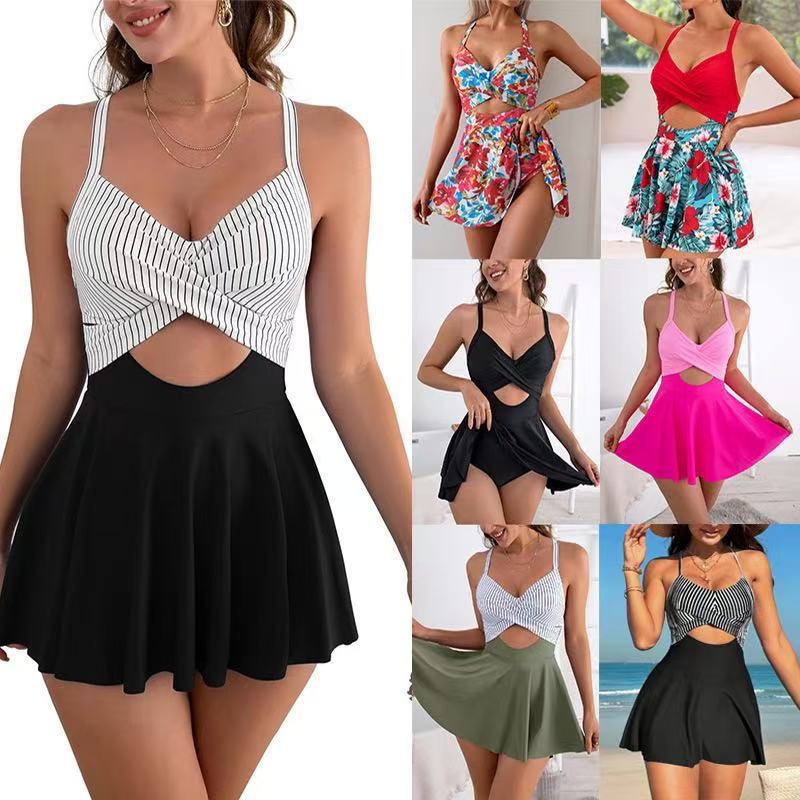 微信图片_20250627154024