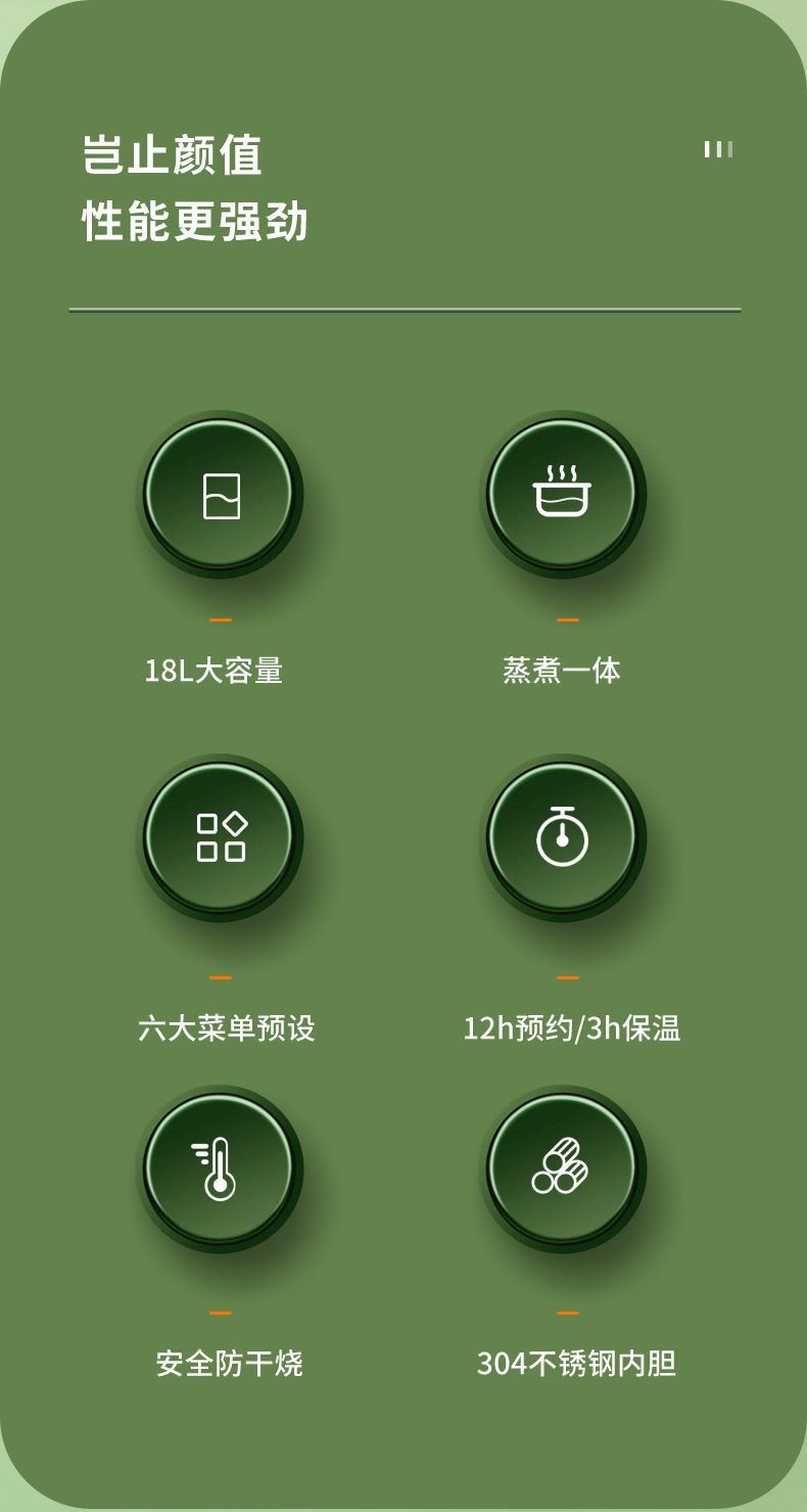 57c181df-b9b6-4a7c-b22a-10e1ce73694b.jpe