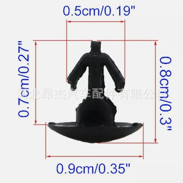 2025-03-14 16:57:40.jpg