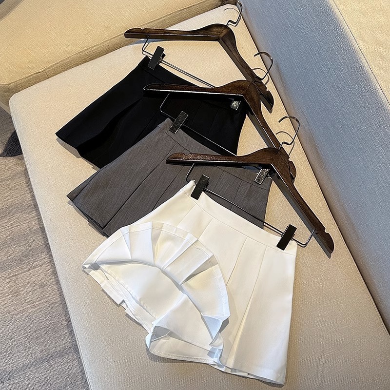 192f655d-11a3-48e0-920f-2715fff6b174.jpe