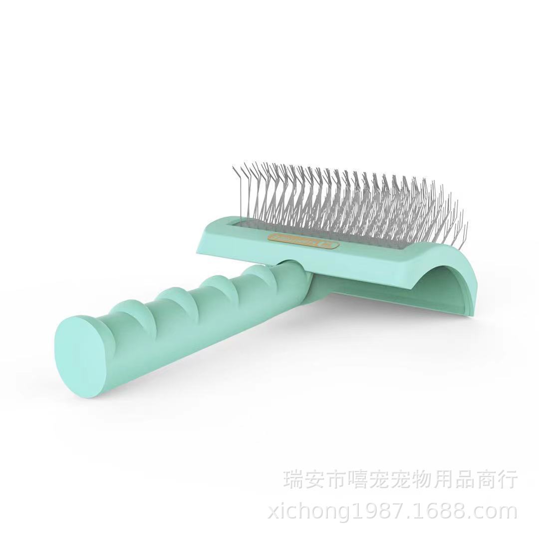 df558d7adc1ab798671e7213f4ea08