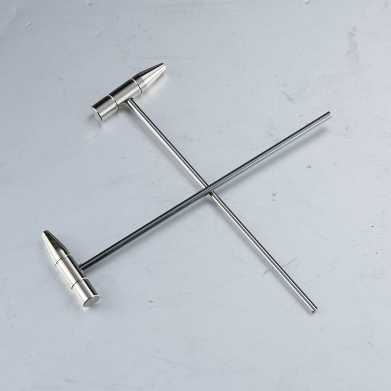 d25c56476481c329134da4b8b89d1e