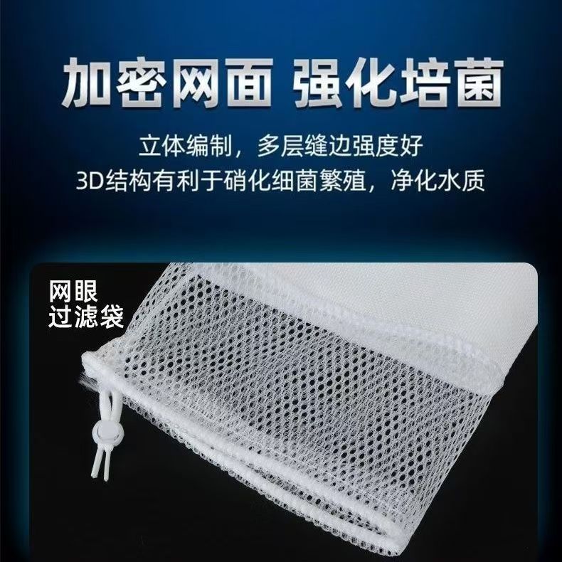 微信图片_20241123153110