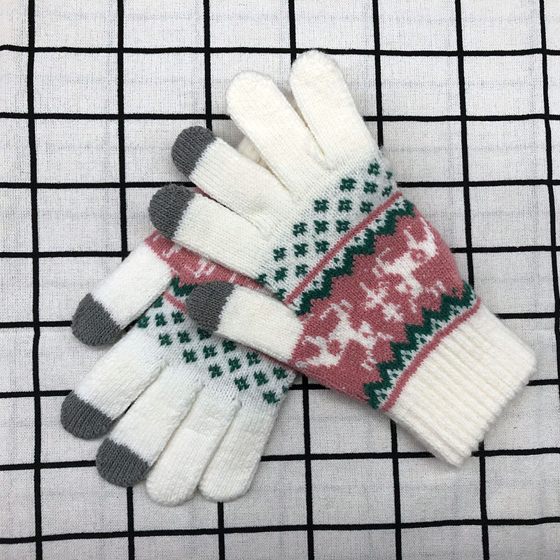 22049785523_449380422