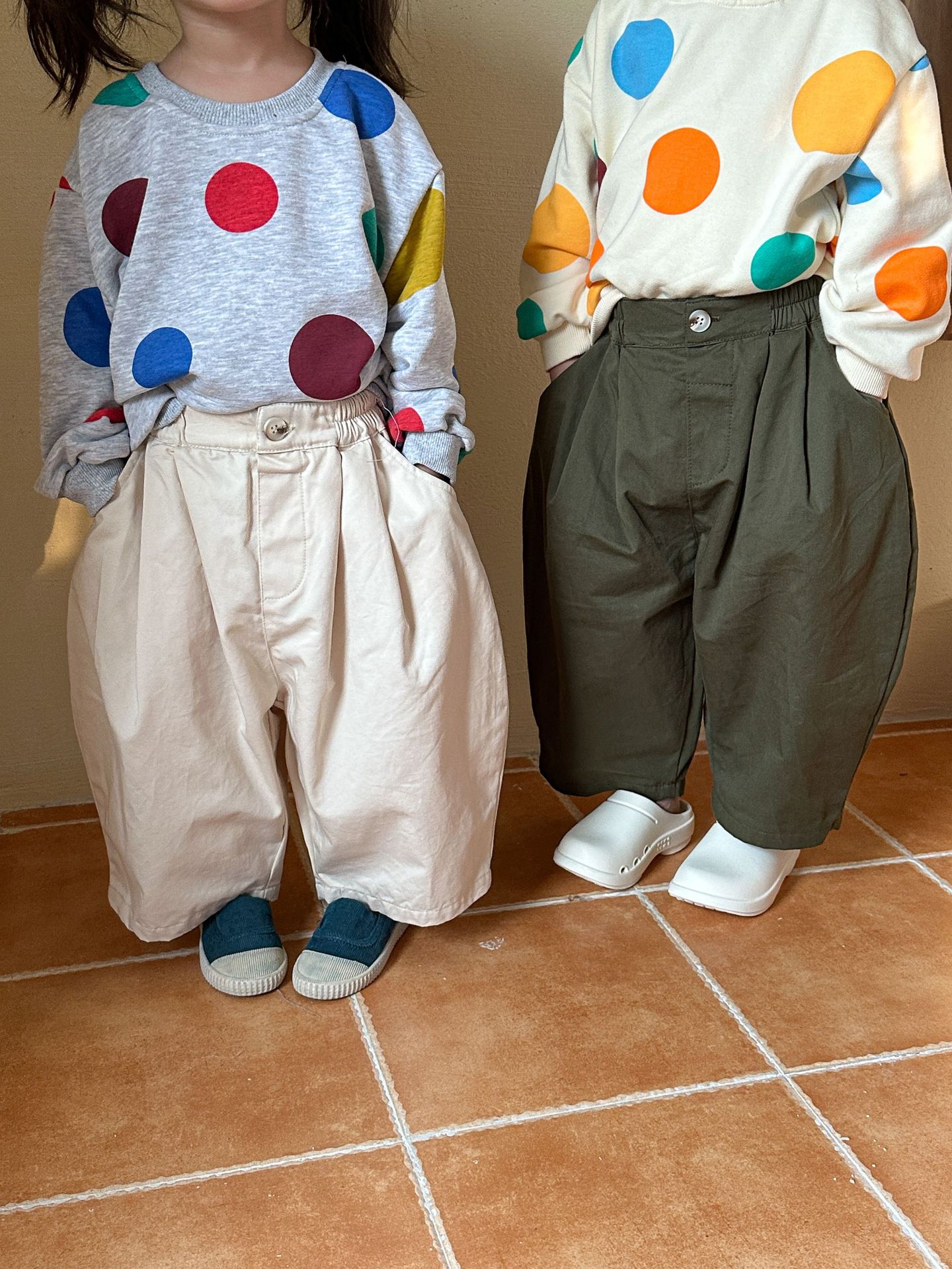 2024-01-06 150119.jpg