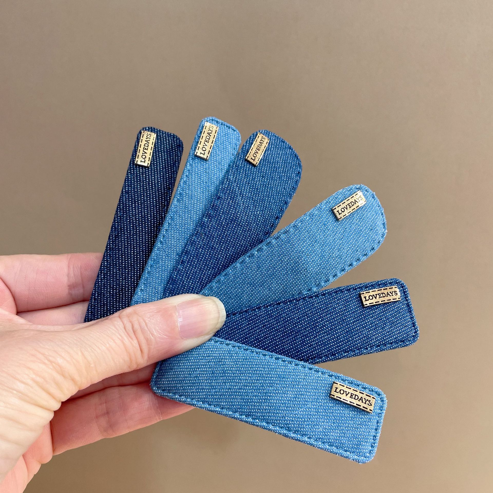 d9adcbf36ba719b4f2803d011ca19b