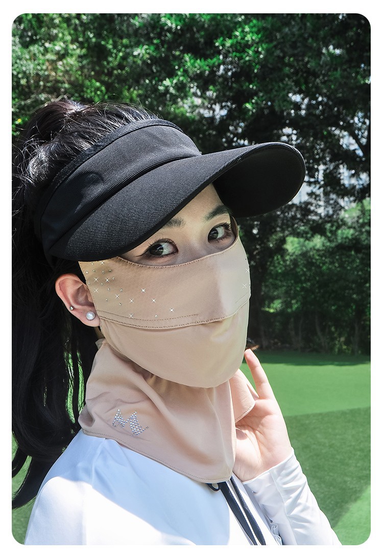 O1CN019urcIG2HlzJQOjG5s_!!4133