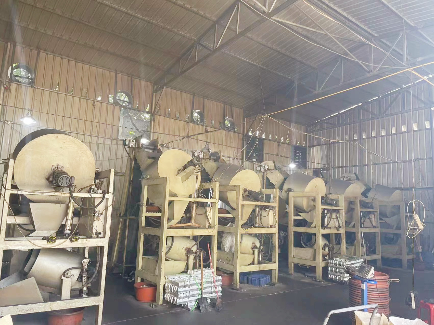 微信图片_20220310142011