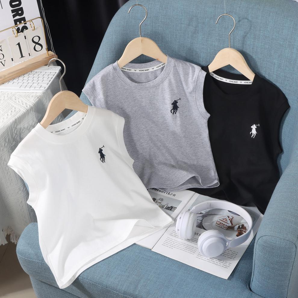 e3b91aaa-11e3-4b0e-a662-c324cff80bce.jpe