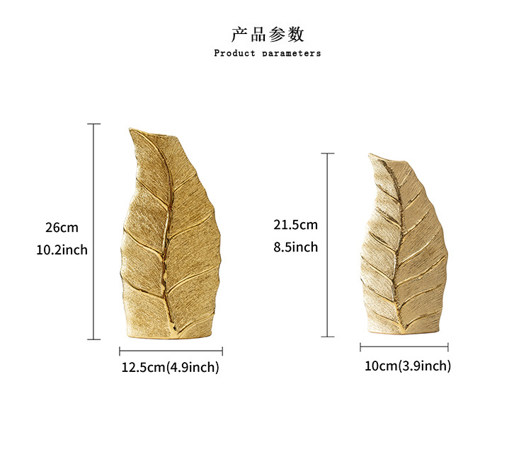 未标题-3_02.jpg