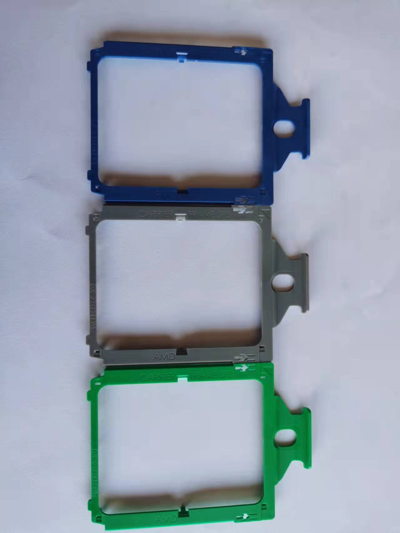 微信图片_20211206111001