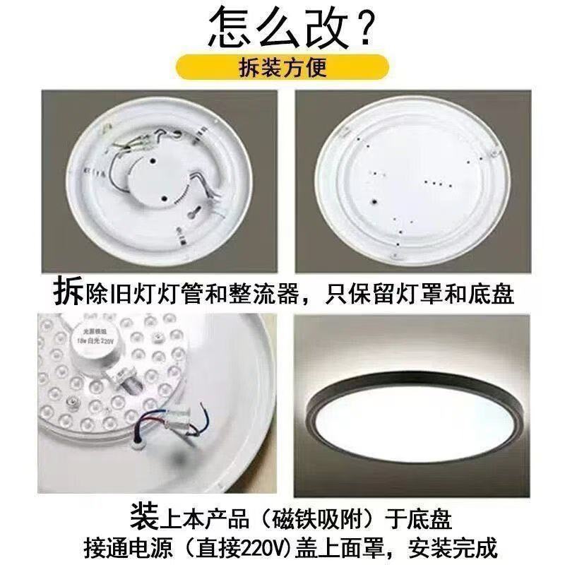 27ecd852-30f6-48d0-a658-41d72d2fec5d.jpe