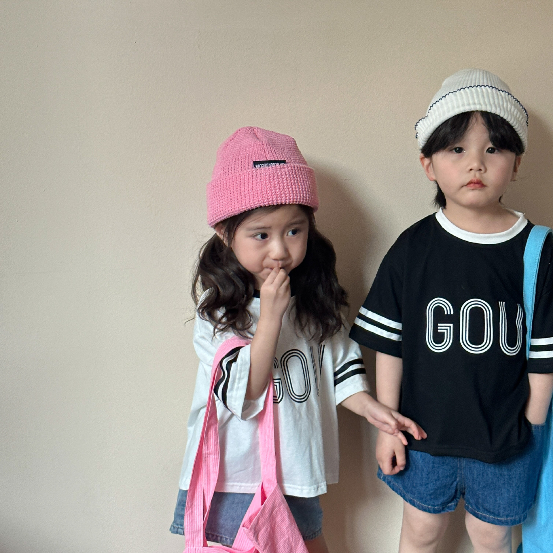 2024-01-15 162919.jpg