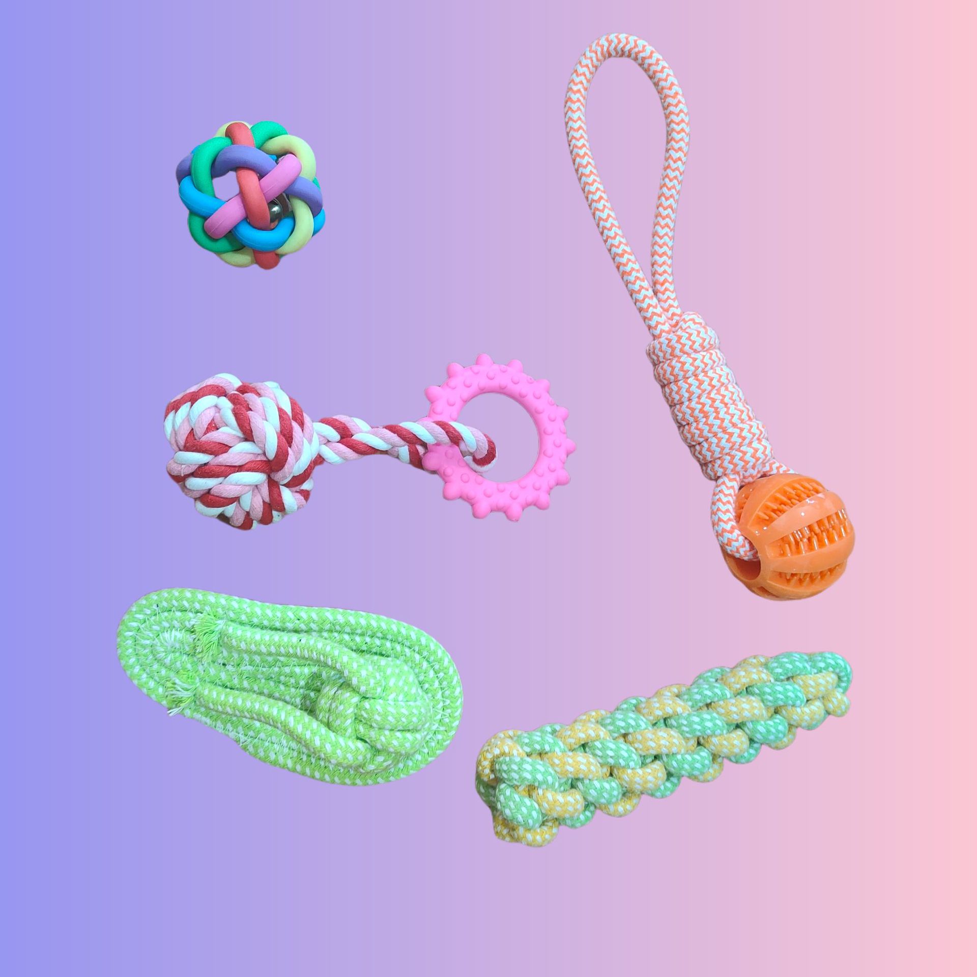 微信图片_20240424160229